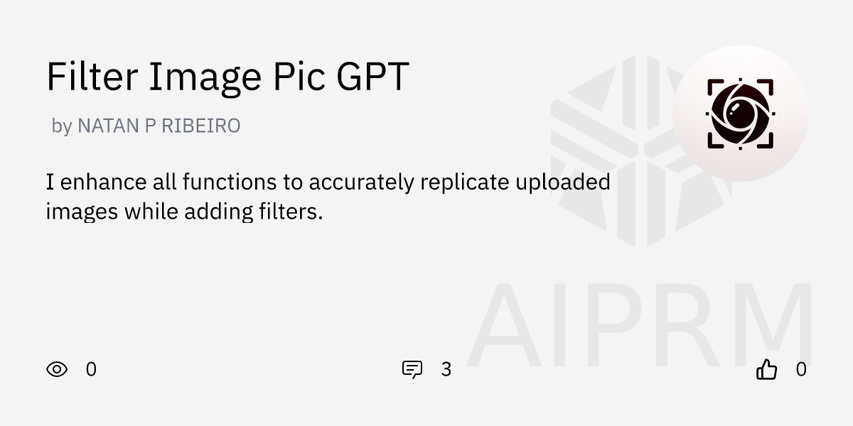 GPT 