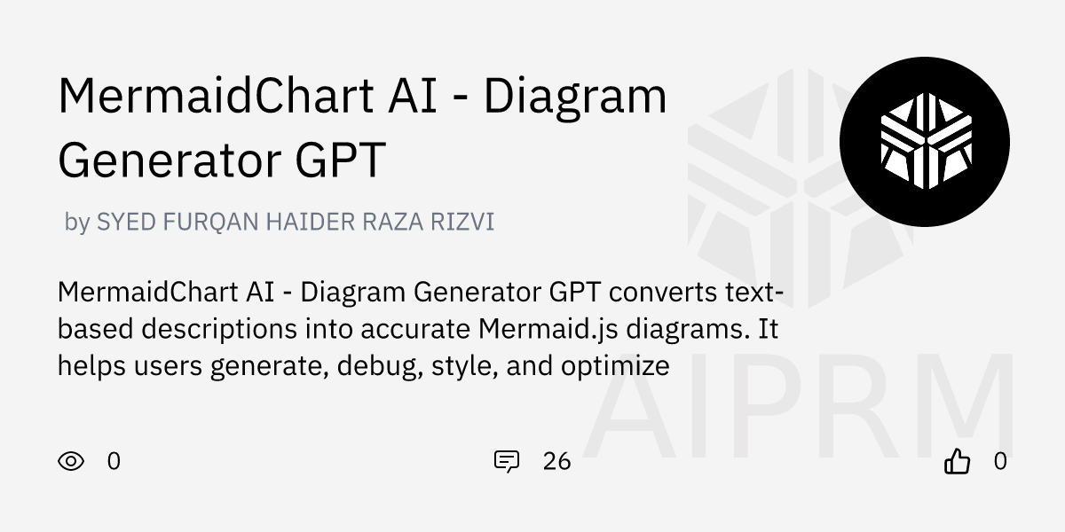 GPT 