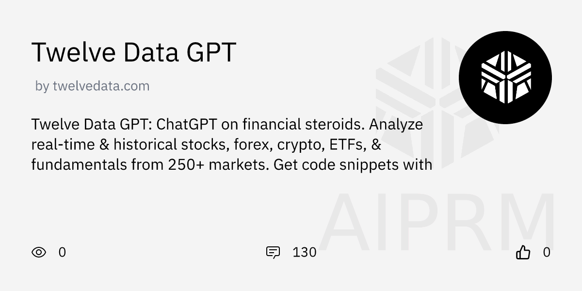 GPT 
