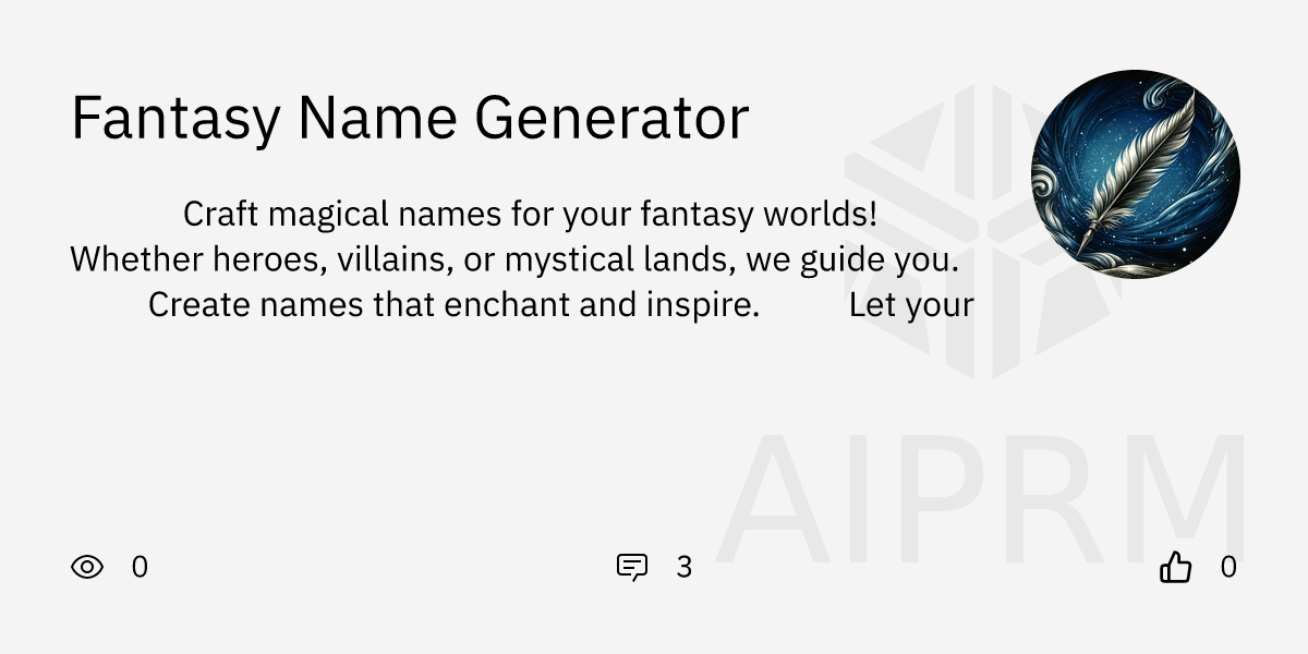 GPT 