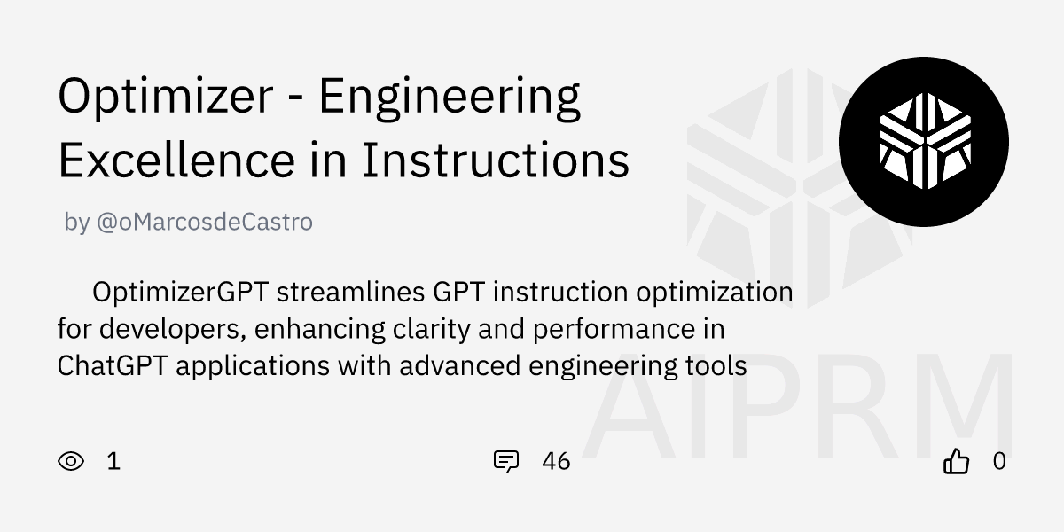 BEST Ethernet Network Settings for GAMING (Lower Ping, Latency ...
