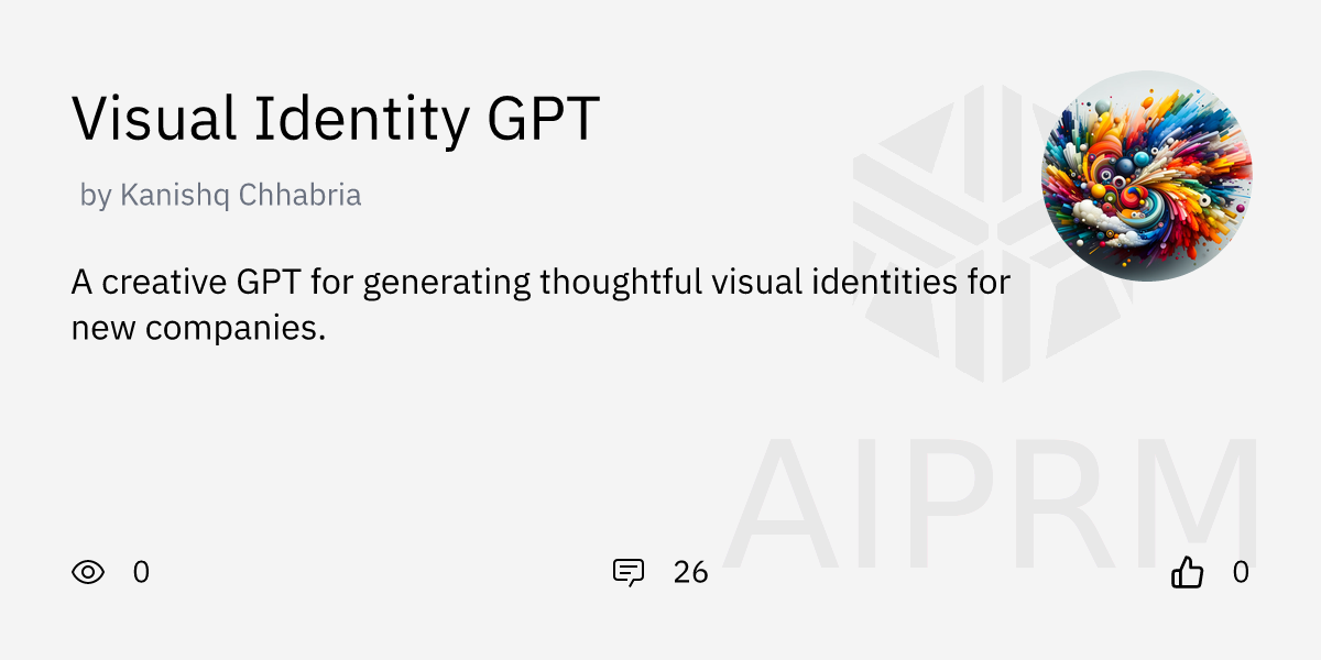 GPT 
