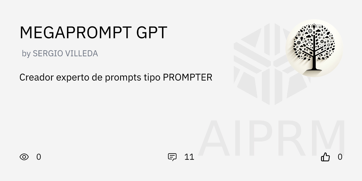 GPT 