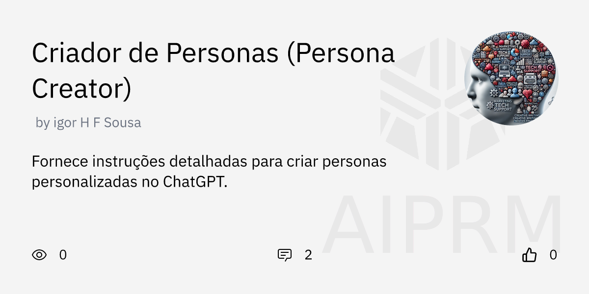 GPT 