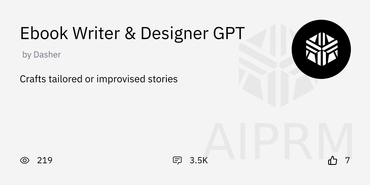 GPT 