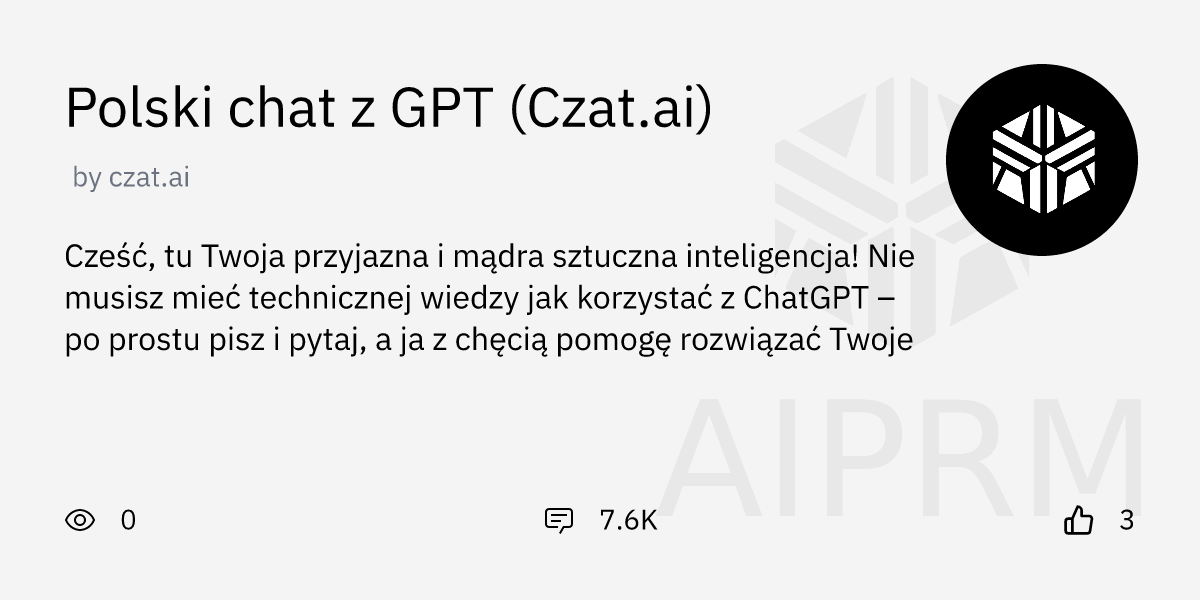GPT 