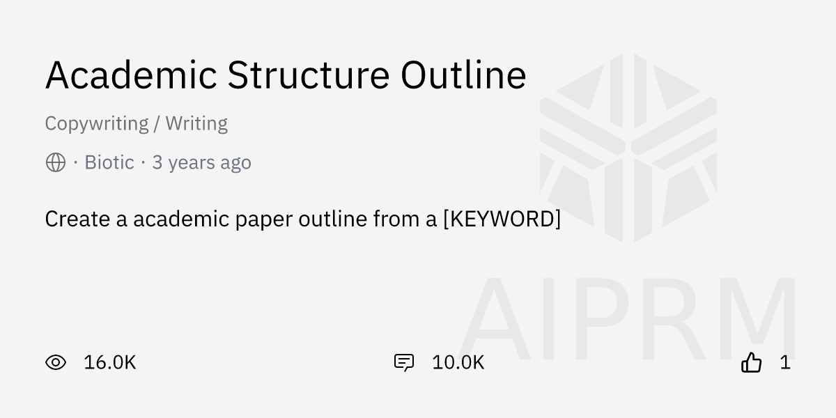 writeとは 意味・読み方・使い方 visual data 3